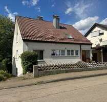 Haus zum Kaufen in Aalen 245.000,00 € 169 m²
