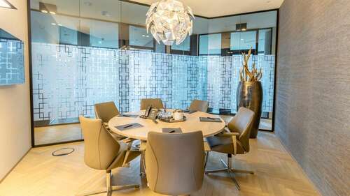 Foto - Büro in Hamburg 8.910,00 € 15 m²