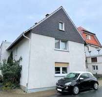 Haus zum Kaufen in Rüthen 95.000,00 € 120 m²