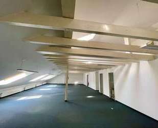 Büro in Velbert 1.792,50 € 239 m²