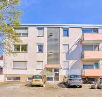 Wohnung zum Kaufen in Lampertheim 99.000,00 € 48 m²
