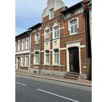 Wohnung zum Mieten in Neubukow 665,00 € 95 m²