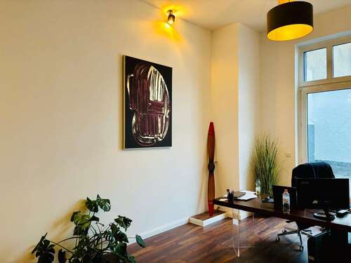 Foto - Büro in Recklinghausen 1.920,00 € 160 m²