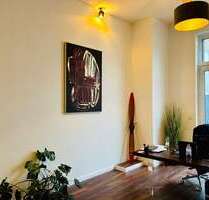 Büro in Recklinghausen 1.920,00 € 160 m²