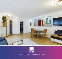 Wohnung zum Kaufen in Ostfildern 295.000,00 € 65 m²