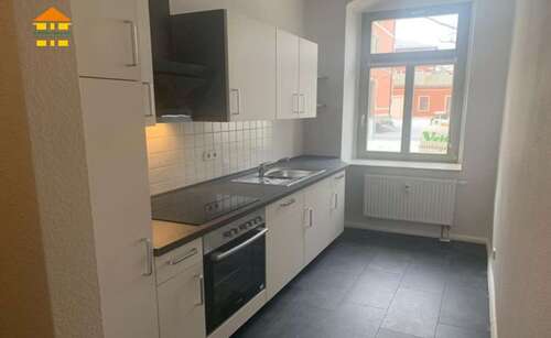 Foto - Wohnung zum Mieten in Chemnitz 205,00 € 34 m²