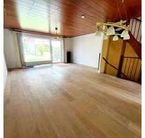 Haus zum Kaufen in Wesseling 420.000,00 € 130 m²