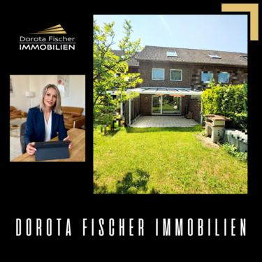 Foto - Haus zum Kaufen in Wesseling 419.000,00 € 130 m²