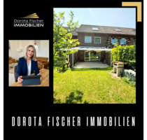 Haus zum Kaufen in Wesseling 420.000,00 € 130 m²