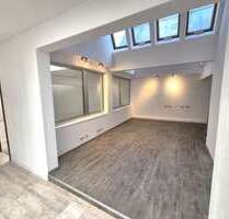 Büro in Homburg 1.250,00 € 220 m²