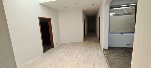 Foto - Büro in Homburg 1.400,00 € 220 m²