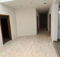 Büro in Homburg 1.400,00 € 220 m²