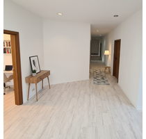 Büro in Homburg 1.250,00 € 220 m²