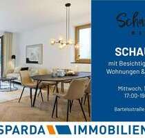 Haus zum Kaufen in Hamburg 1.649.000,00 € 129.52 m²