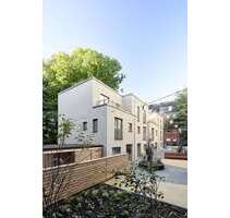 Haus zum Kaufen in Hamburg 1.649.000,00 € 129.52 m²
