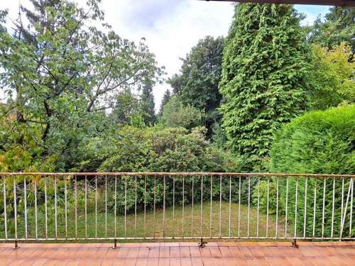 Foto - Grundstück zu verkaufen in Wiesbaden 960.000,00 € 600 m²