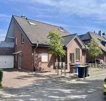 Haus zum Kaufen in Krefeld 548.000,00 € 200 m²