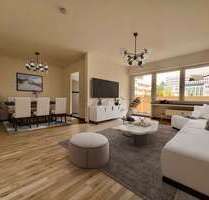 Wohnung zum Kaufen in München 570.000,00 € 97 m²