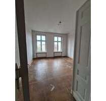 Wohnung zum Kaufen in Berlin 435.000,00 € 73.41 m²