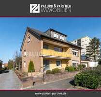 Haus zum Kaufen in Beckum Neubeckum 349.000,00 € 227.7 m² - Beckum / Neubeckum