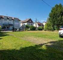 Grundstück zu verkaufen in Karlsruhe 850.000,00 € 993 m²