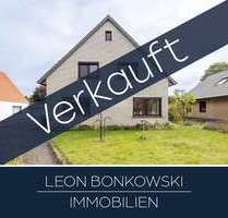 Haus zum Kaufen in Stubben 199.000,00 € 135 m²