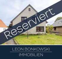 Haus zum Kaufen in Stubben 199.000,00 € 135 m²