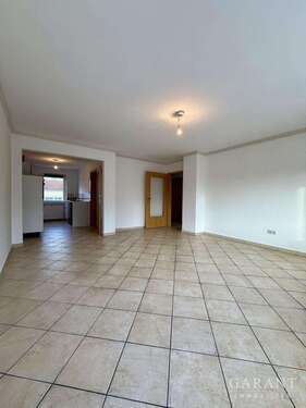 Foto - Wohnung zum Kaufen in Landshut 459.999,00 € 94 m²