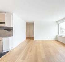 Wohnung zum Kaufen in Fürstenfeldbruck 649.000,00 € 91.65 m²