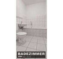 Wohnung zum Mieten in Zwickau 235,00 € 35.82 m²