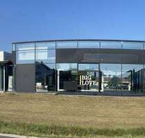 Halle in Höchstadt 1.750.000,00 € 1480 m²