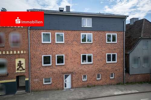 Foto - Haus zum Kaufen in Preetz 489.000,00 € 272 m²