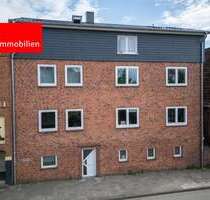 Haus zum Kaufen in Preetz 489.000,00 € 272 m²