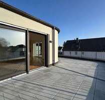 Wohnung zum Mieten in München 1.800,00 € 71 m²