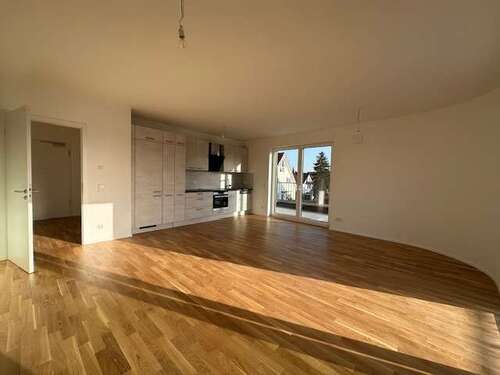 Foto - Wohnung zum Mieten in München 2.000,00 € 71 m²