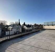 Wohnung zum Mieten in München 1.800,00 € 71 m²