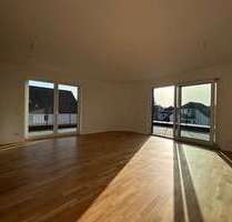 Wohnung zum Mieten in München 2.000,00 € 71 m²