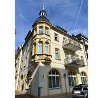 Wohnung zum Mieten in Bad Kissingen 1.190,00 € 110 m²