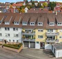 Wohnung zum Kaufen in Stuttgart-Untertürkheim 267.000,00 € 62.61 m²