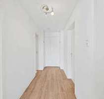 Wohnung zum Kaufen in Stuttgart-Untertürkheim 267.000,00 € 63 m²