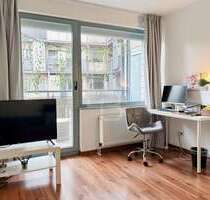 Wohnung zum Kaufen in Köln 157.000,00 € 25.7 m²