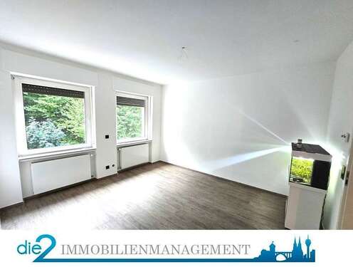 Foto - Wohnung zum Kaufen in Wuppertal 189.000,00 € 85 m²