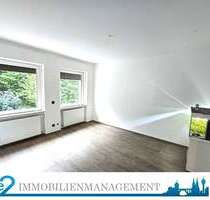 Wohnung zum Kaufen in Wuppertal 199.000,00 € 85 m²