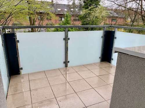 Foto - Wohnung zum Mieten in Duisburg 850,00 € 74 m²