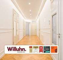 Wohnung zum Kaufen in Leipzig 865.000,00 € 154 m²