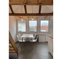 Wohnung zum Mieten in Darmstadt 1.595,00 € 70 m²