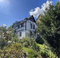 Haus zum Kaufen in Koblenz 167.000,00 € 90 m²