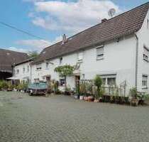 Haus zum Kaufen in Liederbach am Taunus 689.500,00 € 143.2 m²