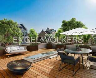 Wohnung zum Kaufen in Köln - Ehrenfeld 1.190.000,00 € 111 m²