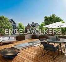 Wohnung zum Kaufen in Köln - Ehrenfeld 1.190.000,00 € 111 m²